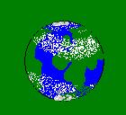 Random collection of interesting sites...